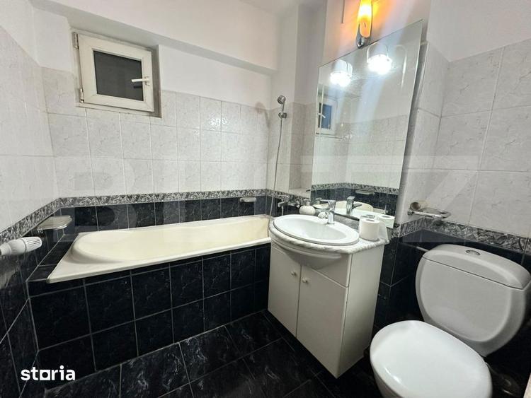 Apartament 4 camere, Calea Bucuresti zona Mc Donalds - 2
