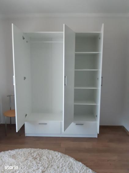 Casă cu 3 camere cu Teren 150 Mp în Ipotești