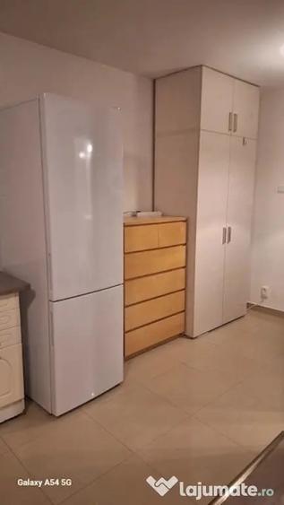 Garsonieră în Iancului