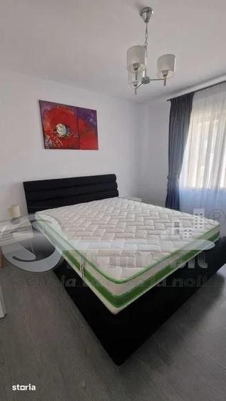 Casă cu 4 camere cu Teren 460 Mp în Miroslava