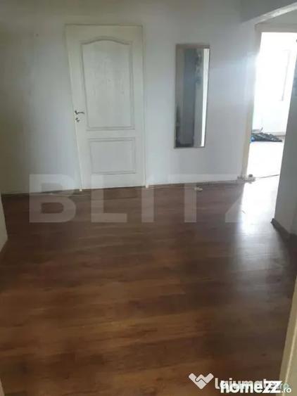 Apartament 4 camere, 88 mp, zona Careiului - 4
