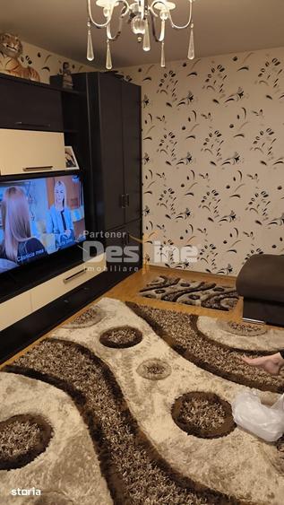 Casa P+E+M + corp secundar , 240 mp teren , 2 garaje , Metrou Bazilesc - 1