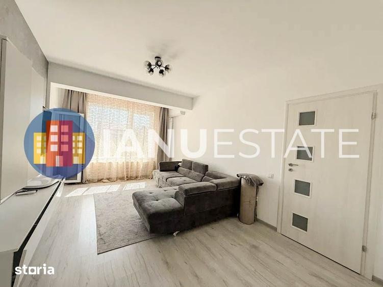 Popesti Leordeni Soseaua Oltenitei Nou Centrala Parcare PetFriendly - 3