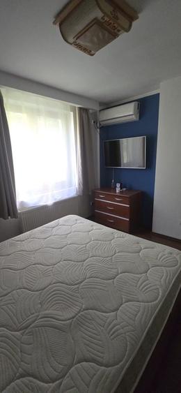 Apartament cu 3 camere decomandat în Pantelimon