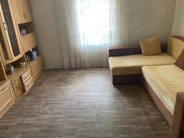 Vand casa in Anina jude?ul Cara?-Severin , Celnic - 5