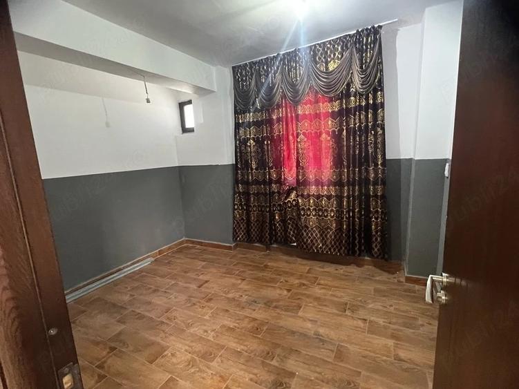 Apartament cu 2 camere decomandat în Gării