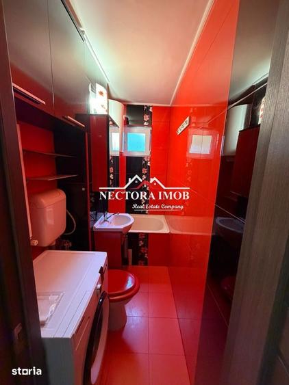 Apartament cu 2 camere în Sântandrei