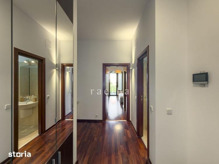 109mp | Pipera | Iancu Nicolae | 2 Camere | Parcare - 13