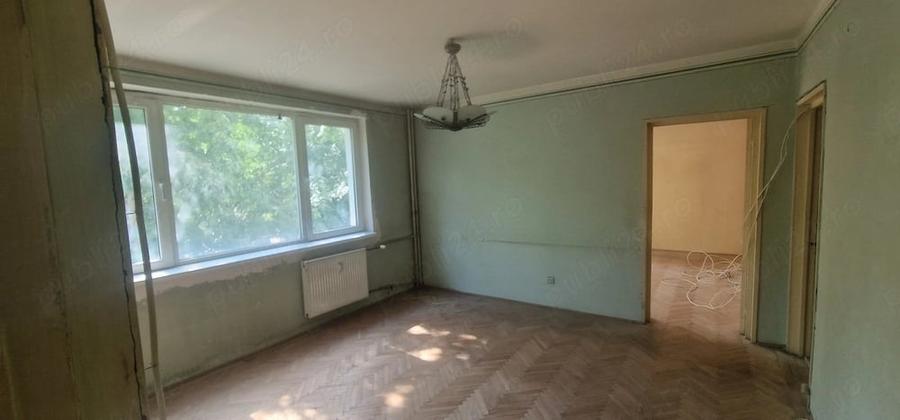 NORD, 3 camere, etaj 1, 68000 euro - 5