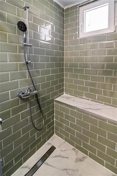 Spațiu comercial, de 448 mp, în 13 Decembrie
