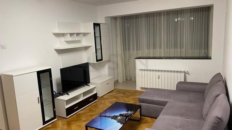 REA1022964 Apartament 2 camere Piata Victoriei la 2 min de metrou - 5