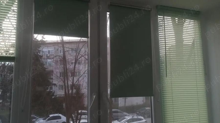 Inchiriez apartament 2 camere in Calea Sagului, Timisoara - 3