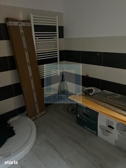 Casă cu 7 camere cu Teren 550 Mp în Bunloc