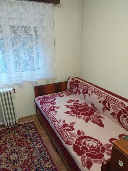Apartament cu 2 camere în Romanilor