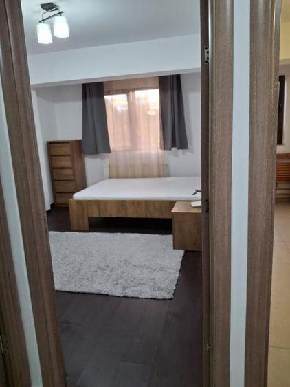 Apartament 1 Cameră, Bloc Nou, Lângă Palas Campus, 5 Min. Palas - 2