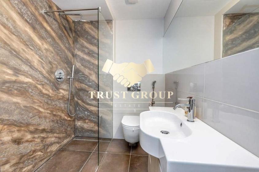 Apartament cu 4 camere decomandat, mobilat în Șoseaua Nordului