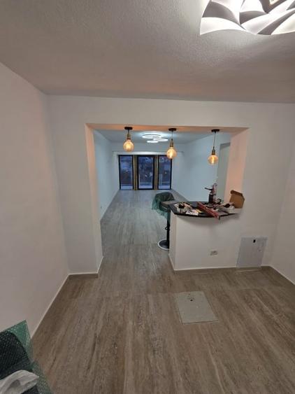 Casă individuală cu 3 camere cu Teren 1100 Mp în Central