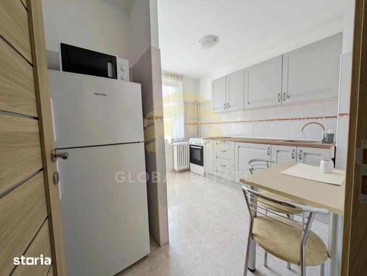 Inchiriere apartament 2 camere - Dristor - 4