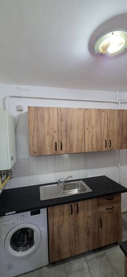 Garsonieră în Fălticeni