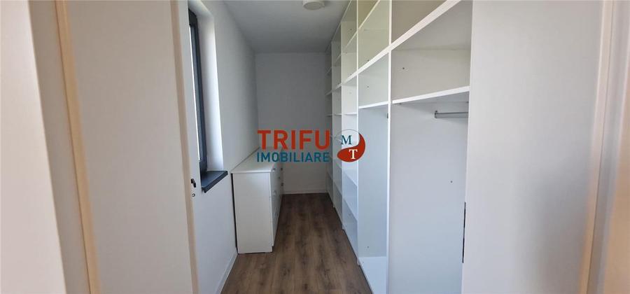 Casă cu 4 camere cu Canalizare în Micești
