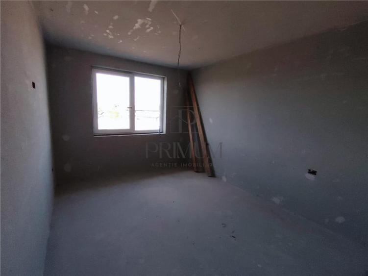 DUPLEX 4 CAMERE, MOSNITA NOUA, 375MP TEREN - 4