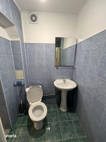 Apartament cu 2 camere în Nicolina