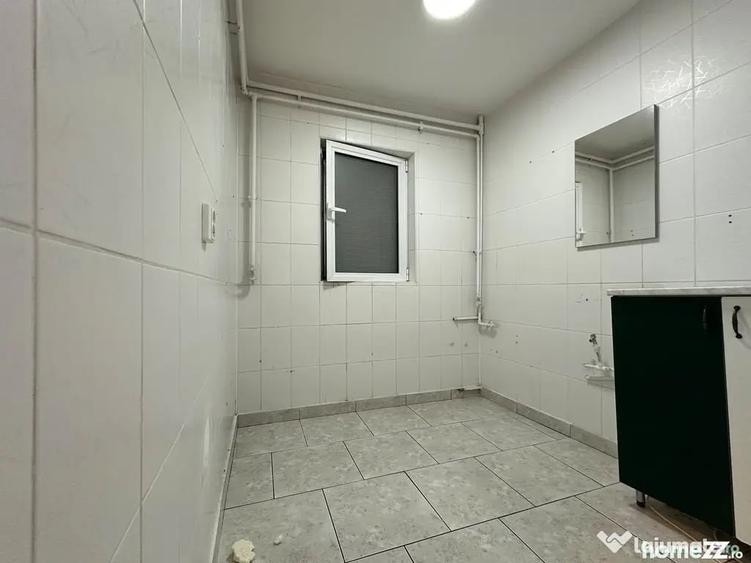 Spațiu comercial, de 55 mp, în Brâncoveanu