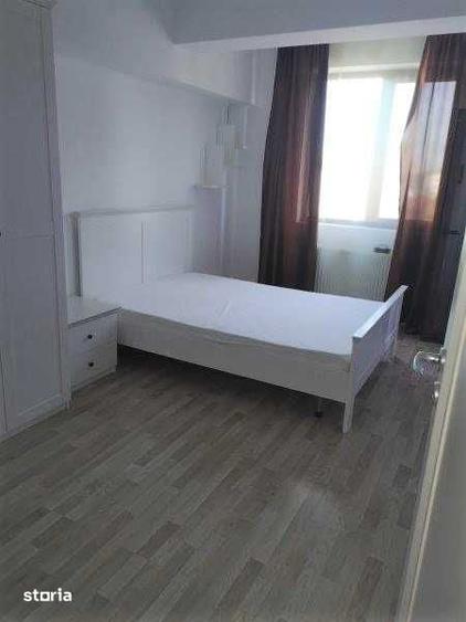 Apartament 2 camere - 3