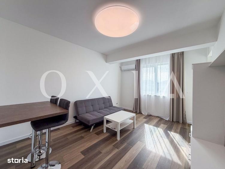 OX736 Giroc (str Neptun), Mobilat-Utilat, Parcare Proprie - 11