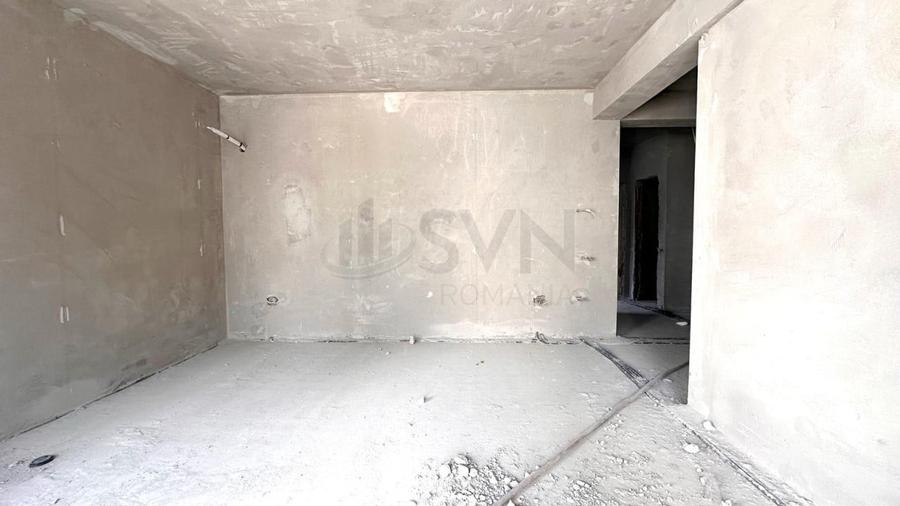 REA1023580 Apartament 3 camere l Central l Mosilor - 6
