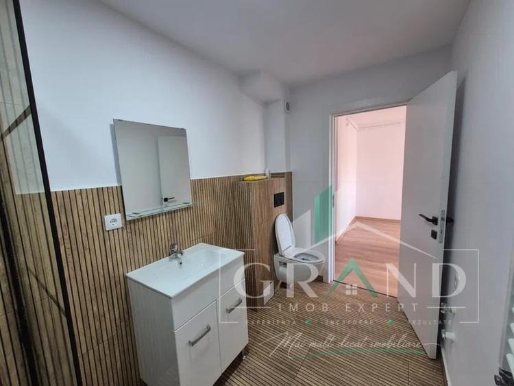 Apartament 3 camere, Florești - 5