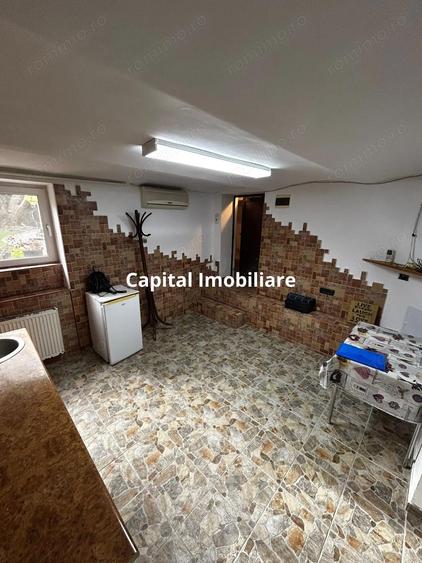 Casă cu 5 camere cu Teren 150 Mp în Malul Mureșului