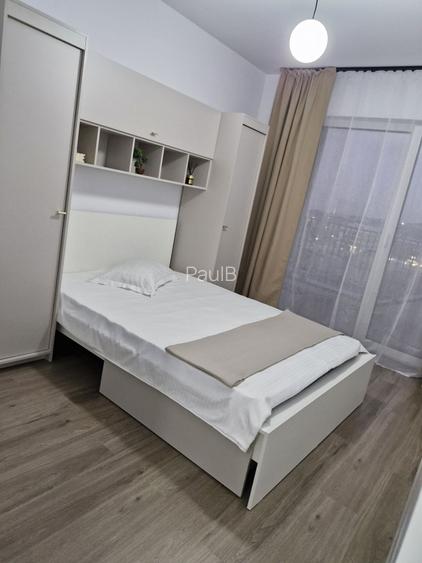 PFApartament de inchiriat pe Eroilor