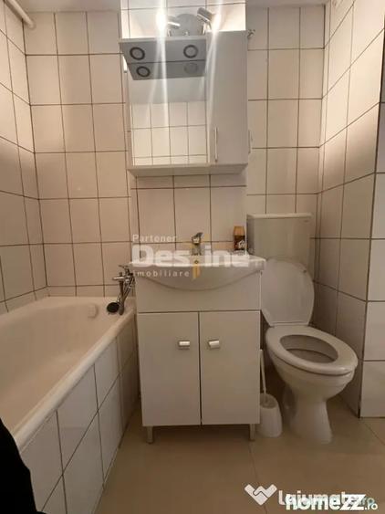 Garsoniera de vanzare 26.000 zona Darmanesti - 3