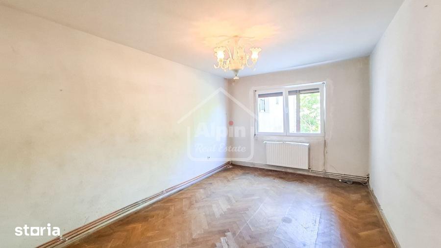 Apartament 2 Camerare I Astra - 11