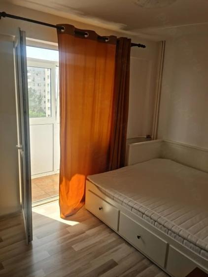 2 camere/ Victoriei/ zona centrala/ renovat/ A.C - 5
