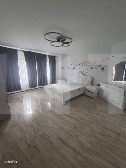 Casă cu 4 camere în Răchiți