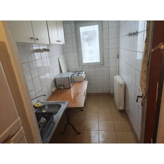 Inchiriere Apartament 2 camere - 5