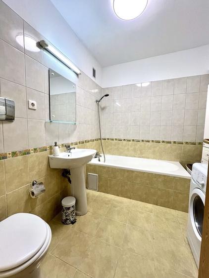 Apartament 2 camere, central, langa FSPAC, piata Marasti,FSEGA, nasaud - 6