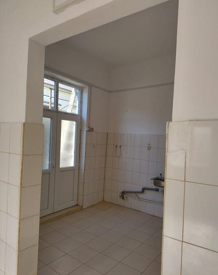 Spațiu comercial, de 40 mp, în Cișmigiu