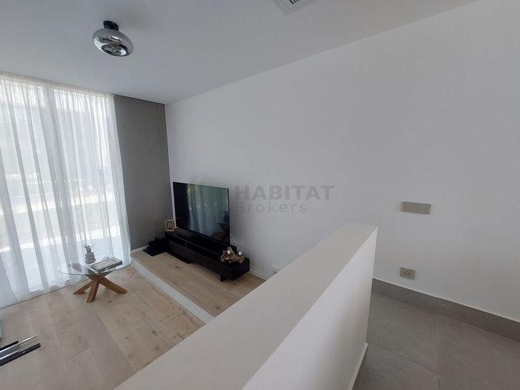 Vilă premium | Prima închiriere | Amber Forest | 4 camere - 12