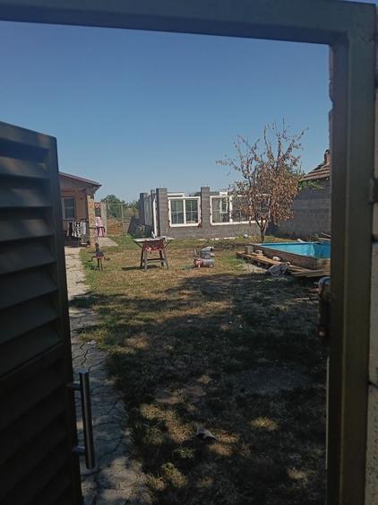 Casă cu 3 camere în Felnac