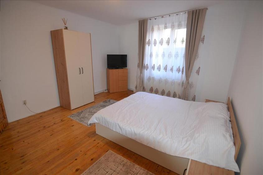 Apartament 2 camere in casa, Bartolomeu -Str. Agricultorilor - 5