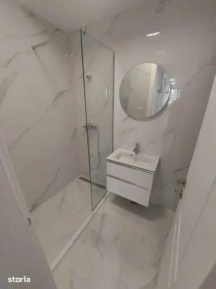 Spațiu comercial, de 116.2 mp, în Ultracentral
