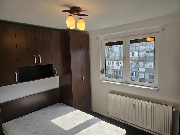 SPRE INCHIRIERE APARTAMENT - 1