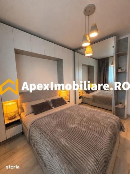 Apartament 2 camere de inchiriat Militari Bucuresti | ApexImobiliare.r - 1