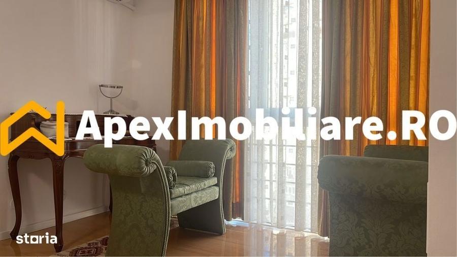 Alba Iulia - Burebista, Bucuresti, 3 Camere | | Renovat 2026 | 2 Bai - 7