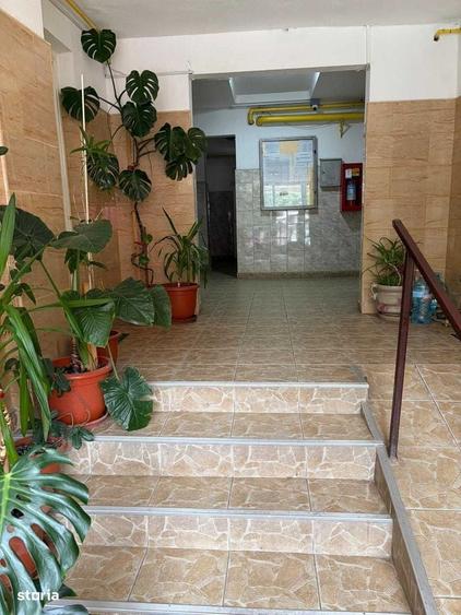 apartament 2 camere Piata Iancului, la 2 minute de metrou - 7