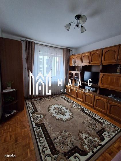 Apartament cu 2 camere nedecomandat în Cedonia