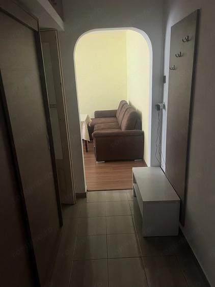 Apartament 2 camere Dacia - 6